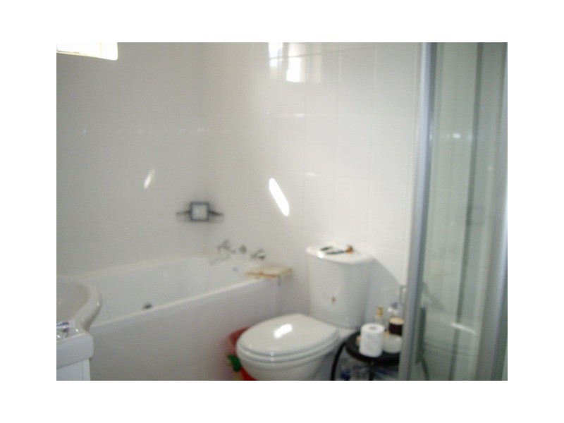 2 Mercer Street, Castle Hill NSW 2154
