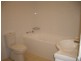 2 Mercer Street, Castle Hill NSW 2154