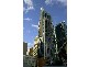 B/87 Liverpool Street, Sydney NSW 2000