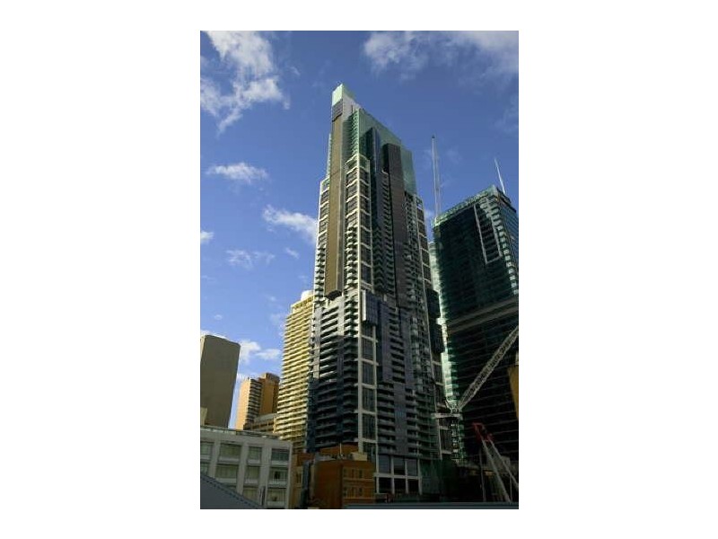 B/87 Liverpool Street, Sydney NSW 2000