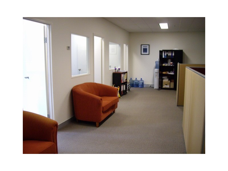 B/87 Liverpool Street, Sydney NSW 2000