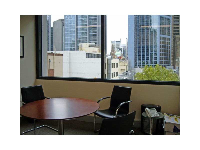 B/87 Liverpool Street, Sydney NSW 2000