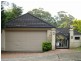 3 VEIW LANE, Chatswood NSW 2067