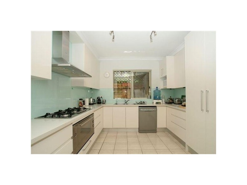 3 VEIW LANE, Chatswood NSW 2067