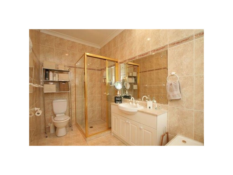 3 VEIW LANE, Chatswood NSW 2067