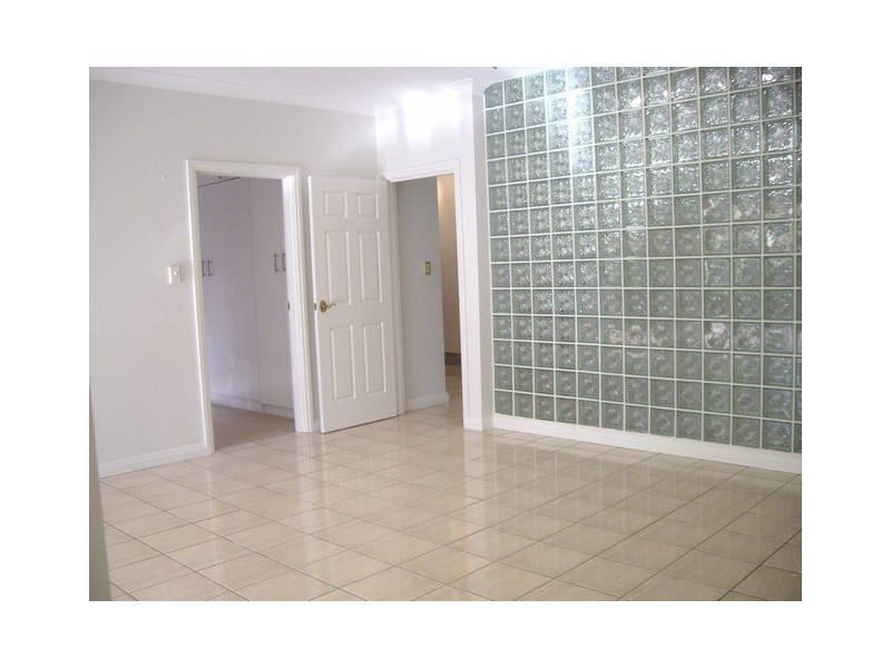 3 VEIW LANE, Chatswood NSW 2067