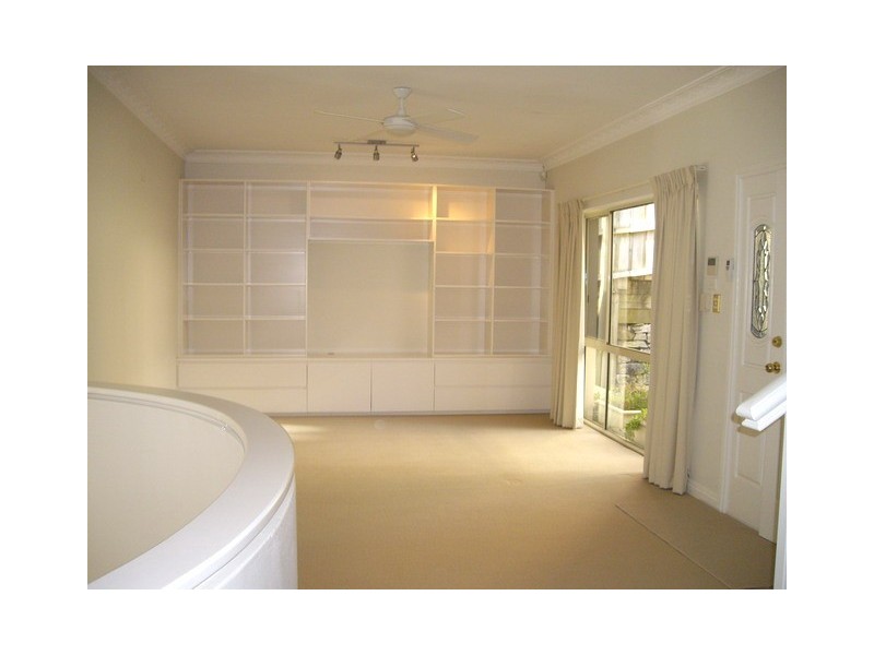 3 VEIW LANE, Chatswood NSW 2067