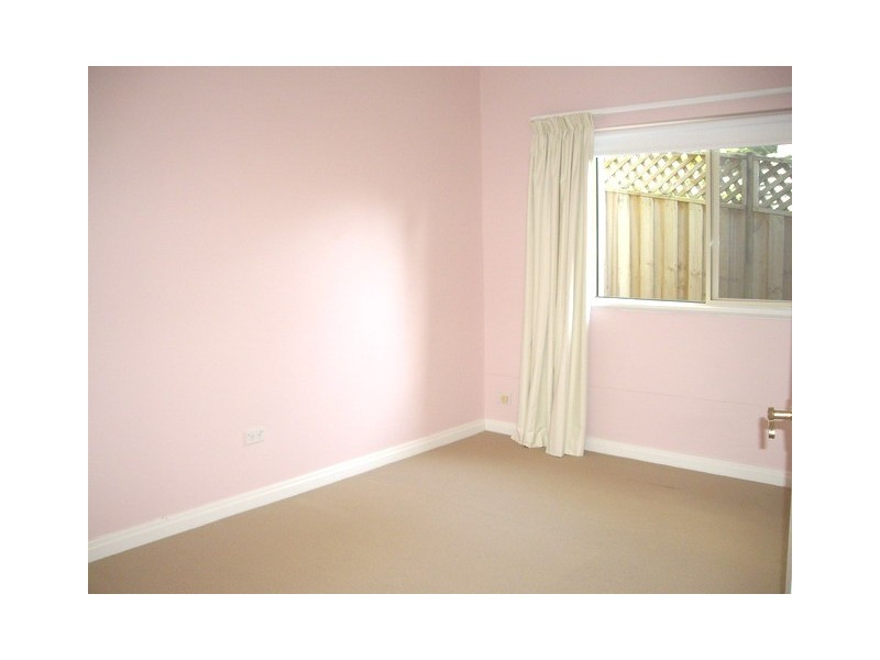 3 VEIW LANE, Chatswood NSW 2067