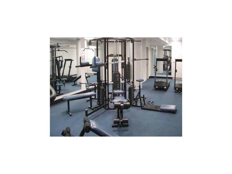 236/1 Kathrine Street, Chatswood NSW 2067