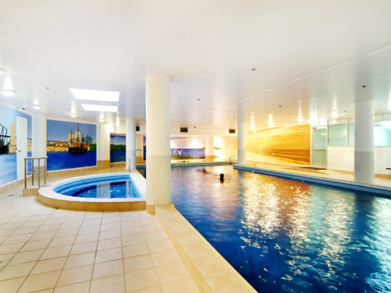 236/1 Kathrine Street, Chatswood NSW 2067