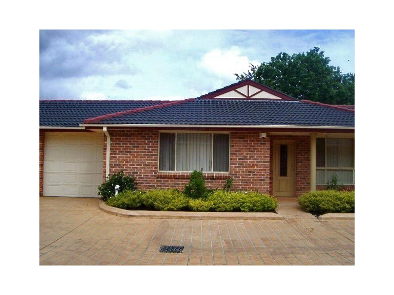 114 Epping Road, North Ryde NSW 2113
