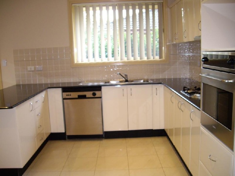 114 Epping Road, North Ryde NSW 2113