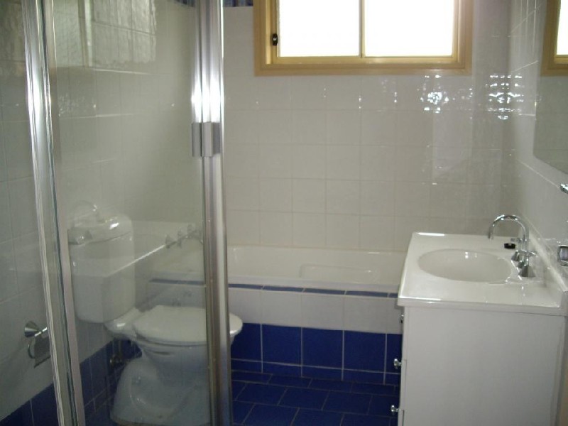 114 Epping Road, North Ryde NSW 2113