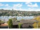 17 Lucretia Avenue, Longueville NSW 2066