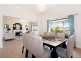 17 Lucretia Avenue, Longueville NSW 2066