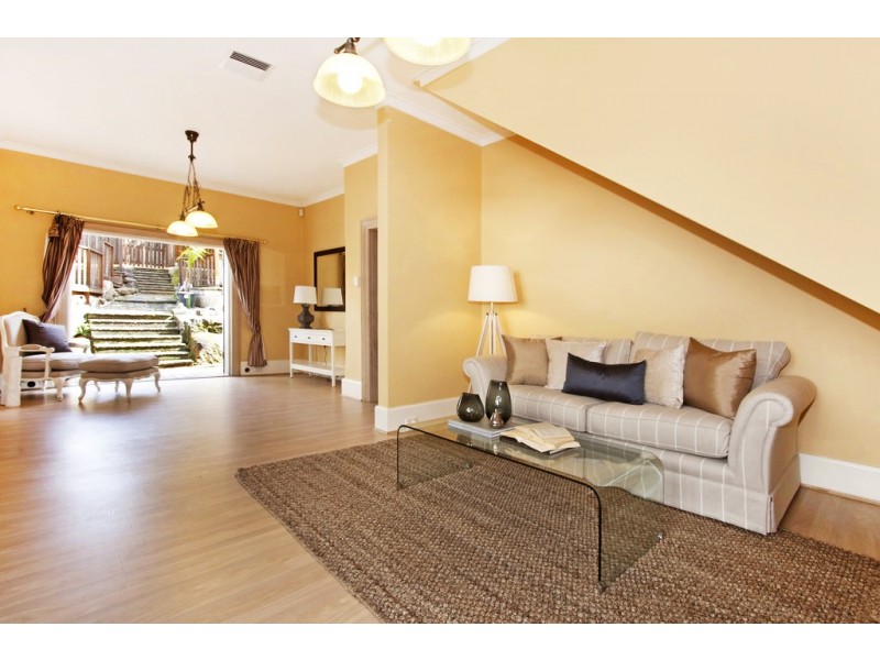 17 Lucretia Avenue, Longueville NSW 2066