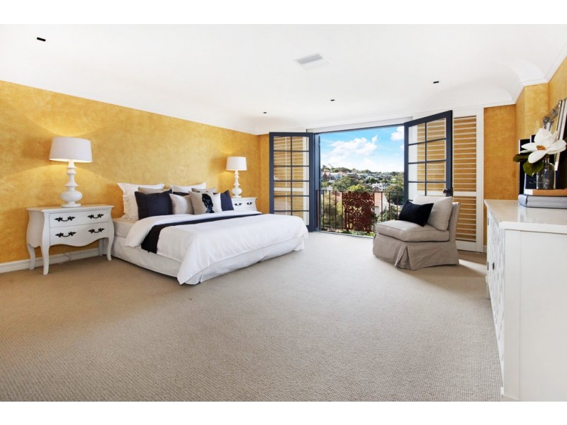 17 Lucretia Avenue, Longueville NSW 2066