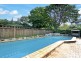 17 Lucretia Avenue, Longueville NSW 2066