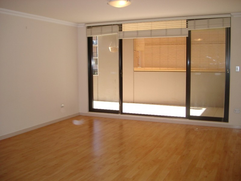 81 Church Street, Lidcombe NSW 2141