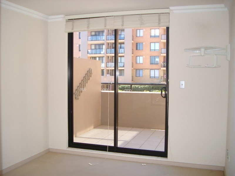 81 Church Street, Lidcombe NSW 2141