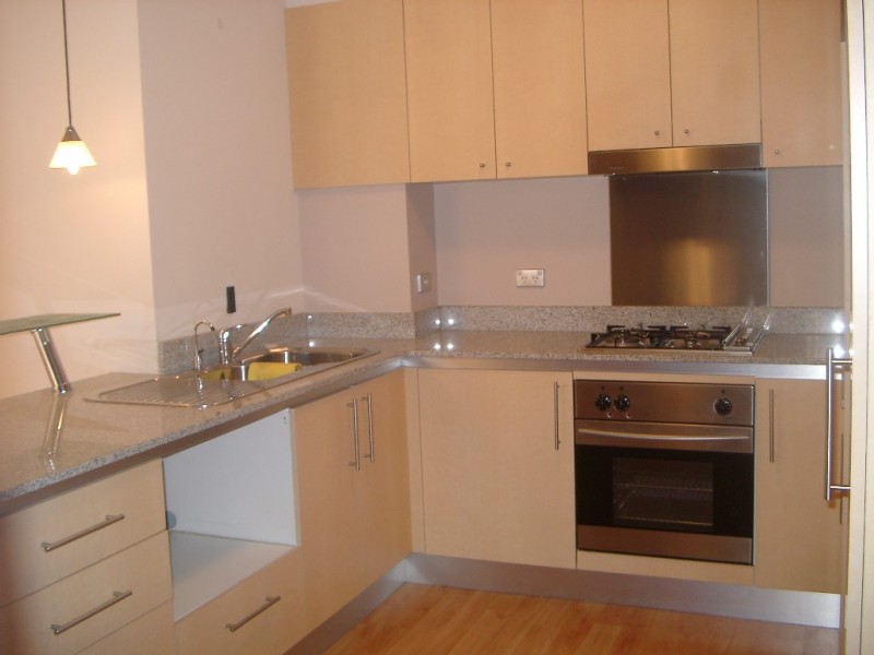 81 Church Street, Lidcombe NSW 2141