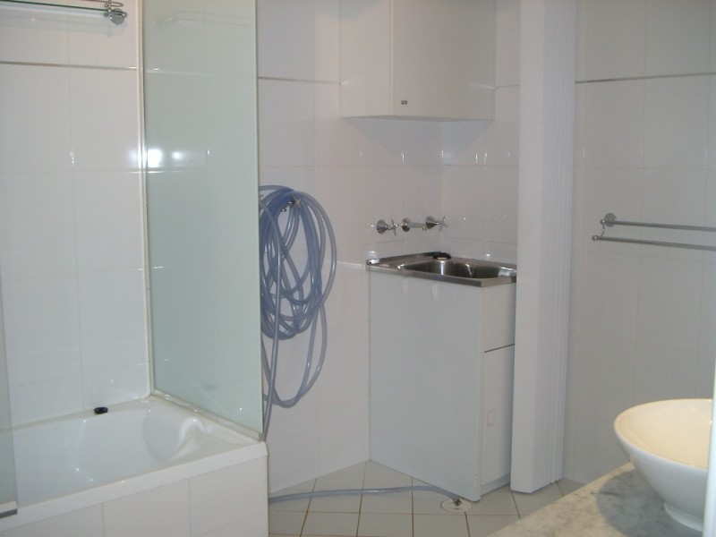 81 Church Street, Lidcombe NSW 2141