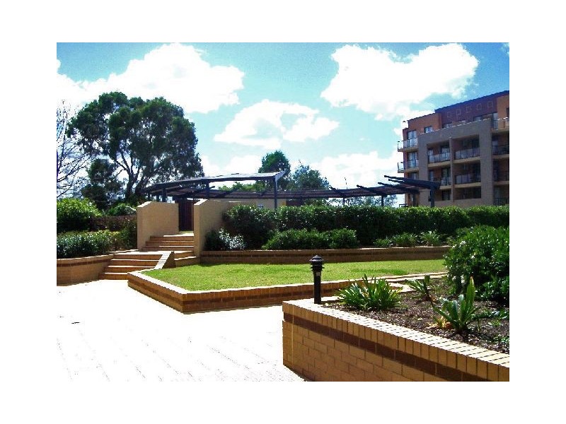 81 Church Street, Lidcombe NSW 2141