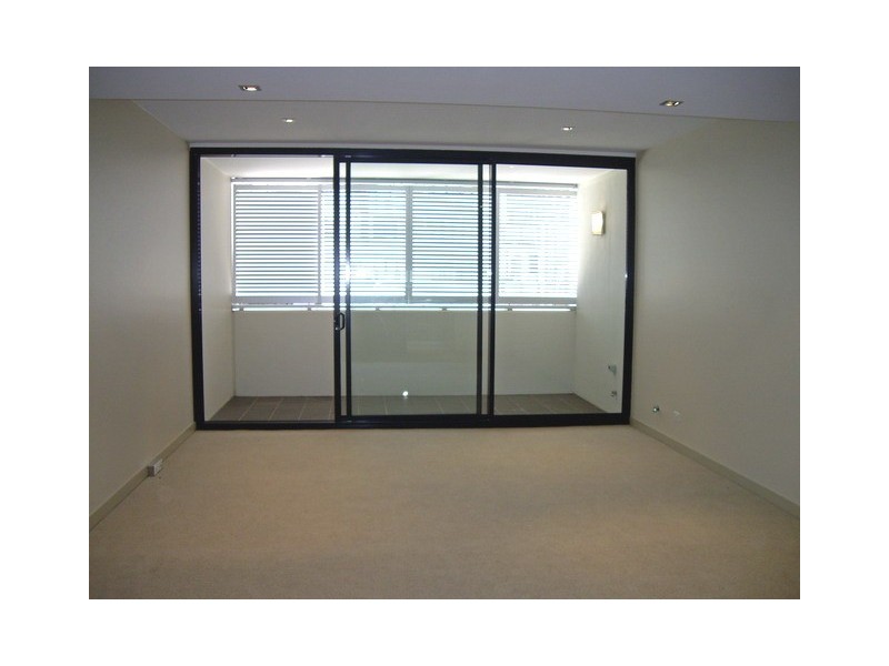 2 Wolselay Grove, Zetland NSW 2017