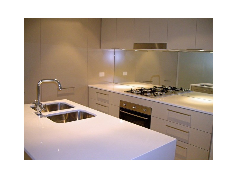 2 Wolselay Grove, Zetland NSW 2017