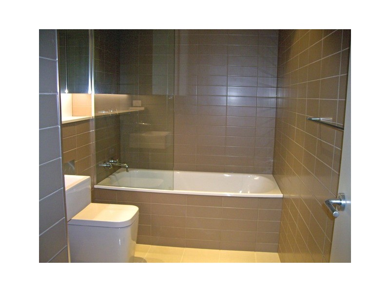 2 Wolselay Grove, Zetland NSW 2017