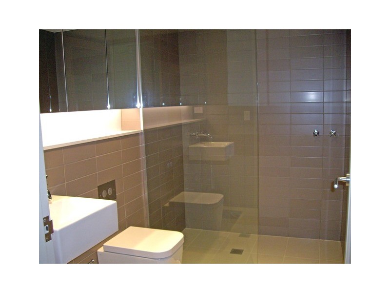 2 Wolselay Grove, Zetland NSW 2017