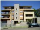 174-176 SOUTH PARADE, Auburn NSW 2144