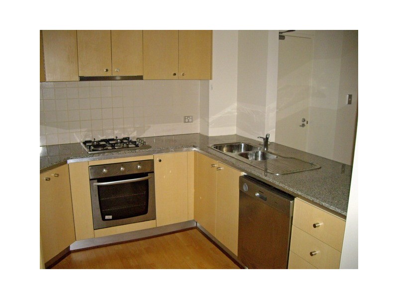 174-176 SOUTH PARADE, Auburn NSW 2144