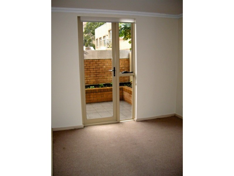 174-176 SOUTH PARADE, Auburn NSW 2144