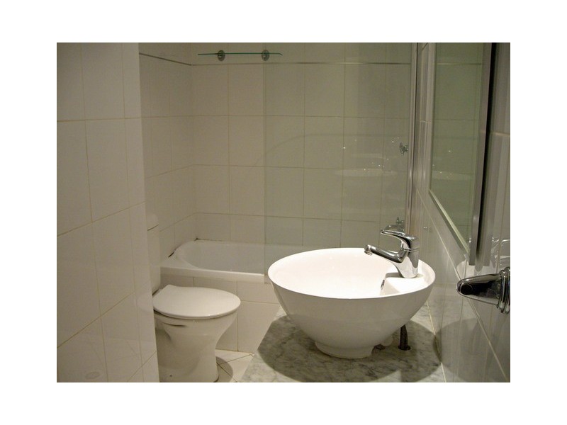 174-176 SOUTH PARADE, Auburn NSW 2144