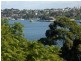 6 Queens Avenue, Mcmahons Point NSW 2060
