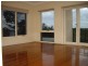 6 Queens Avenue, Mcmahons Point NSW 2060