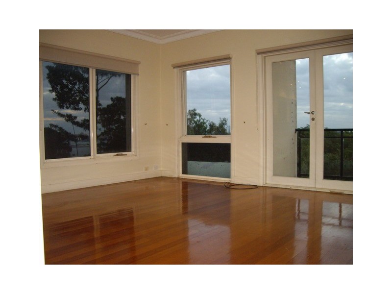 6 Queens Avenue, Mcmahons Point NSW 2060