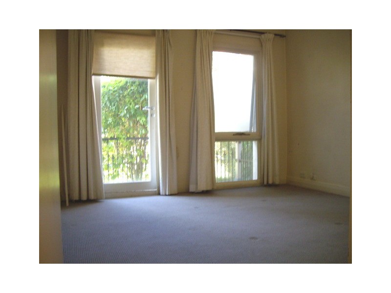 6 Queens Avenue, Mcmahons Point NSW 2060