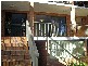 17-19 BUSACO ROAD, Marsfield NSW 2122