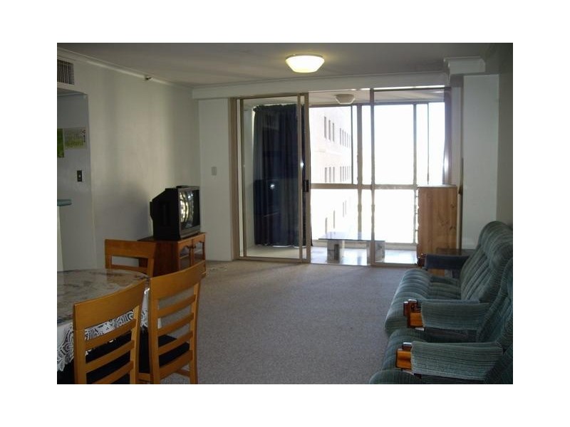 398 PITT STREET, Sydney NSW 2000