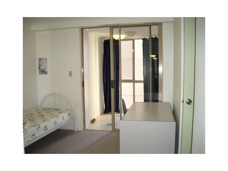 398 PITT STREET, Sydney NSW 2000