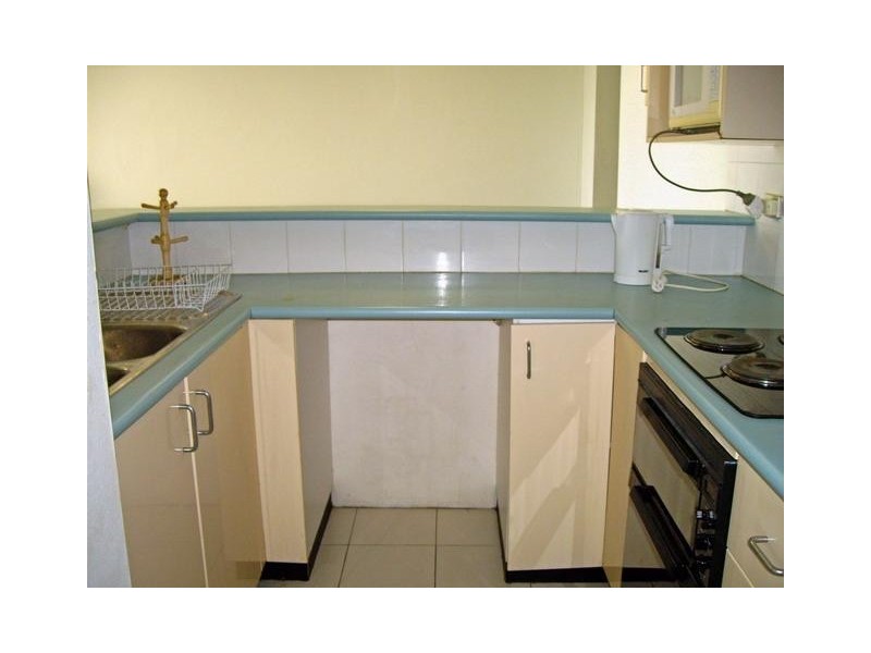 398 PITT STREET, Sydney NSW 2000