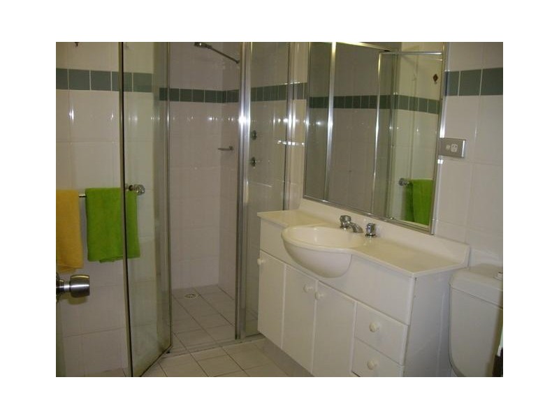 398 PITT STREET, Sydney NSW 2000