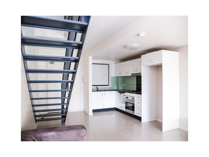 66-70 Parramatta Road, Camperdown NSW 2050