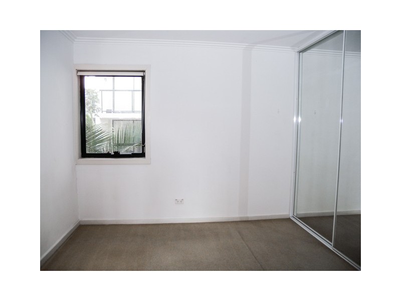 66-70 Parramatta Road, Camperdown NSW 2050