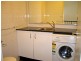 66-70 Parramatta Road, Camperdown NSW 2050
