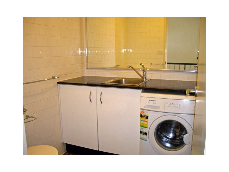 66-70 Parramatta Road, Camperdown NSW 2050