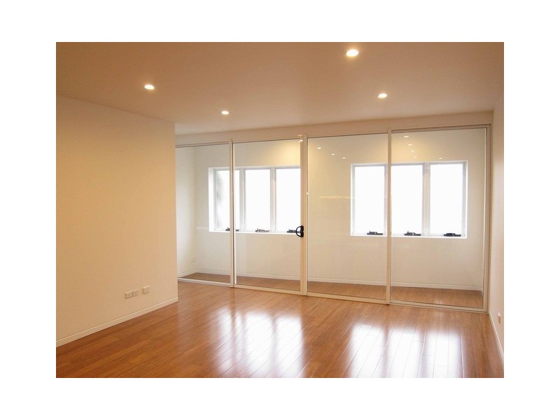 72 Pacific Highway, Roseville NSW 2069