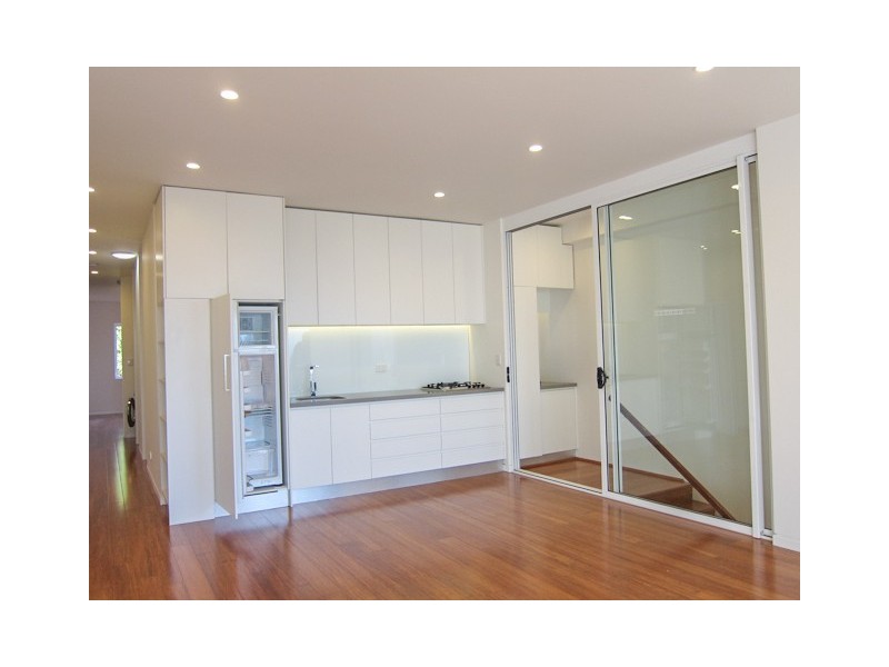 72 Pacific Highway, Roseville NSW 2069